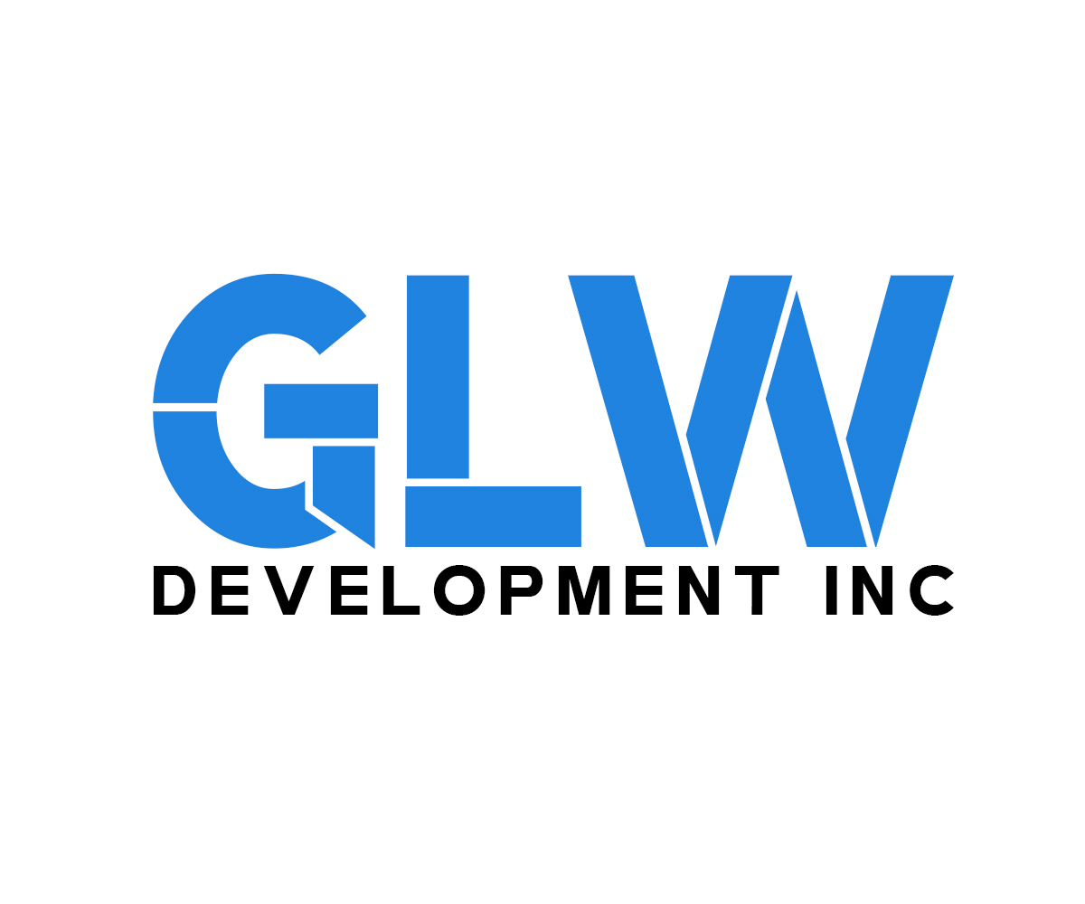 Logo Design by mahfuz1450r for this project | Design #33427180