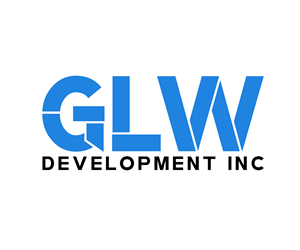 Logo Design by mahfuz1450r for this project | Design: #33427180