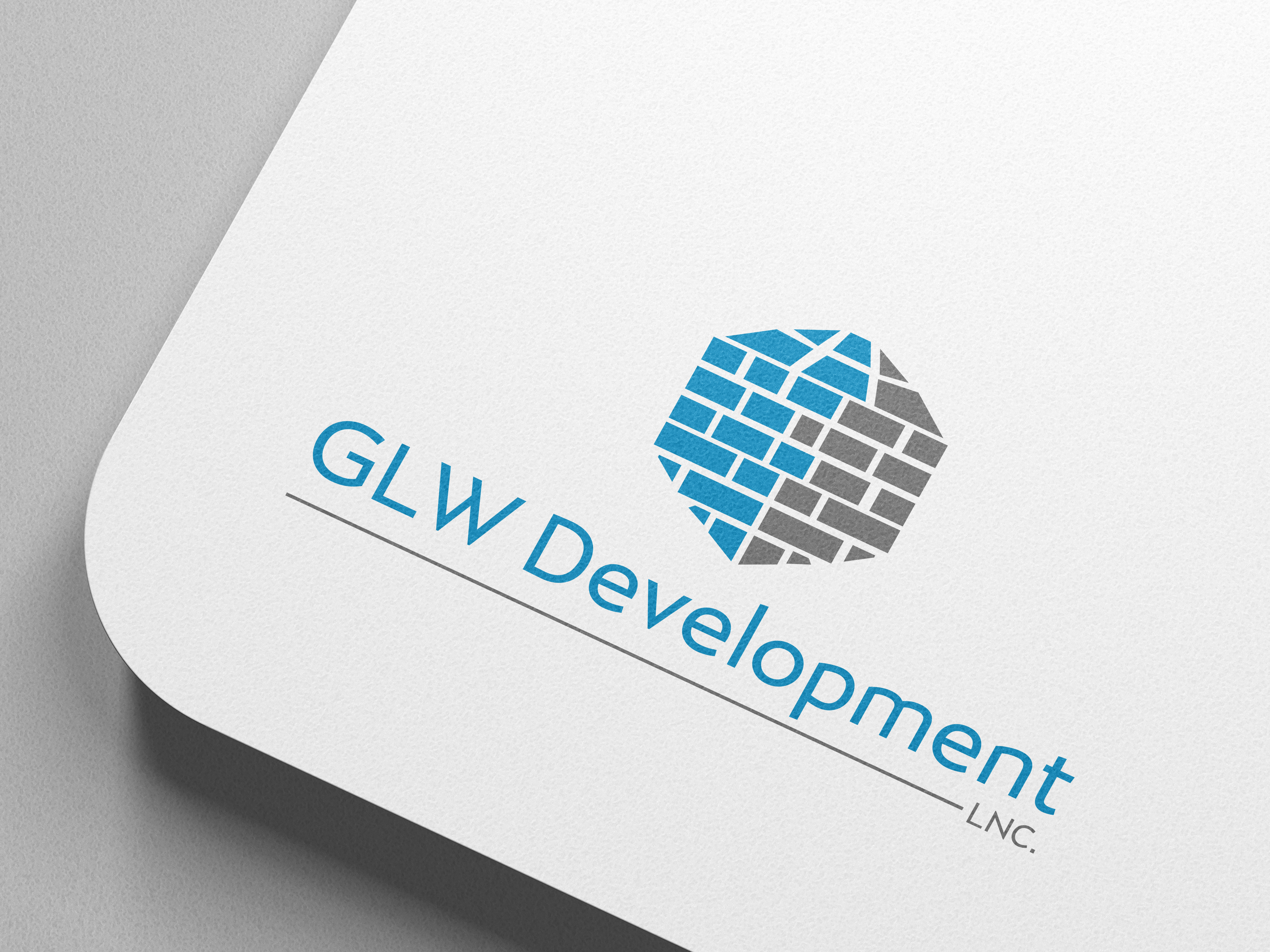 Logo Design by mahfuz1450r for this project | Design #33429354