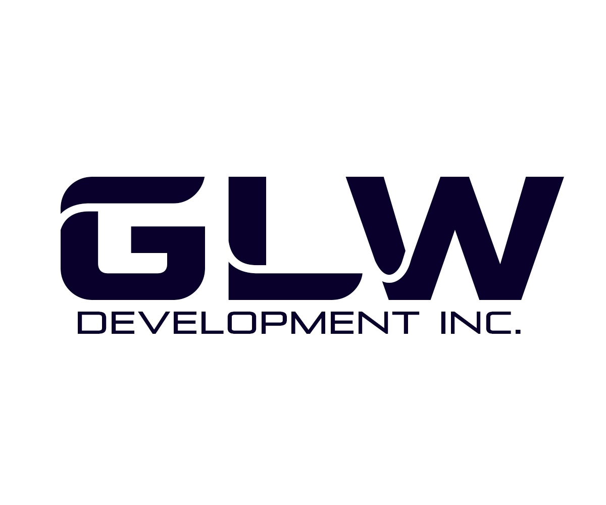 Logo Design by mahfuz1450r for this project | Design #33440469