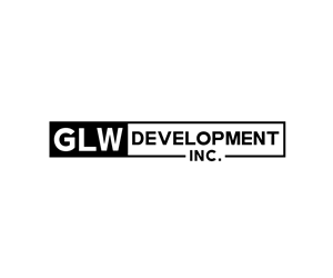 Logo Design by mahfuz1450r for this project | Design: #33454480