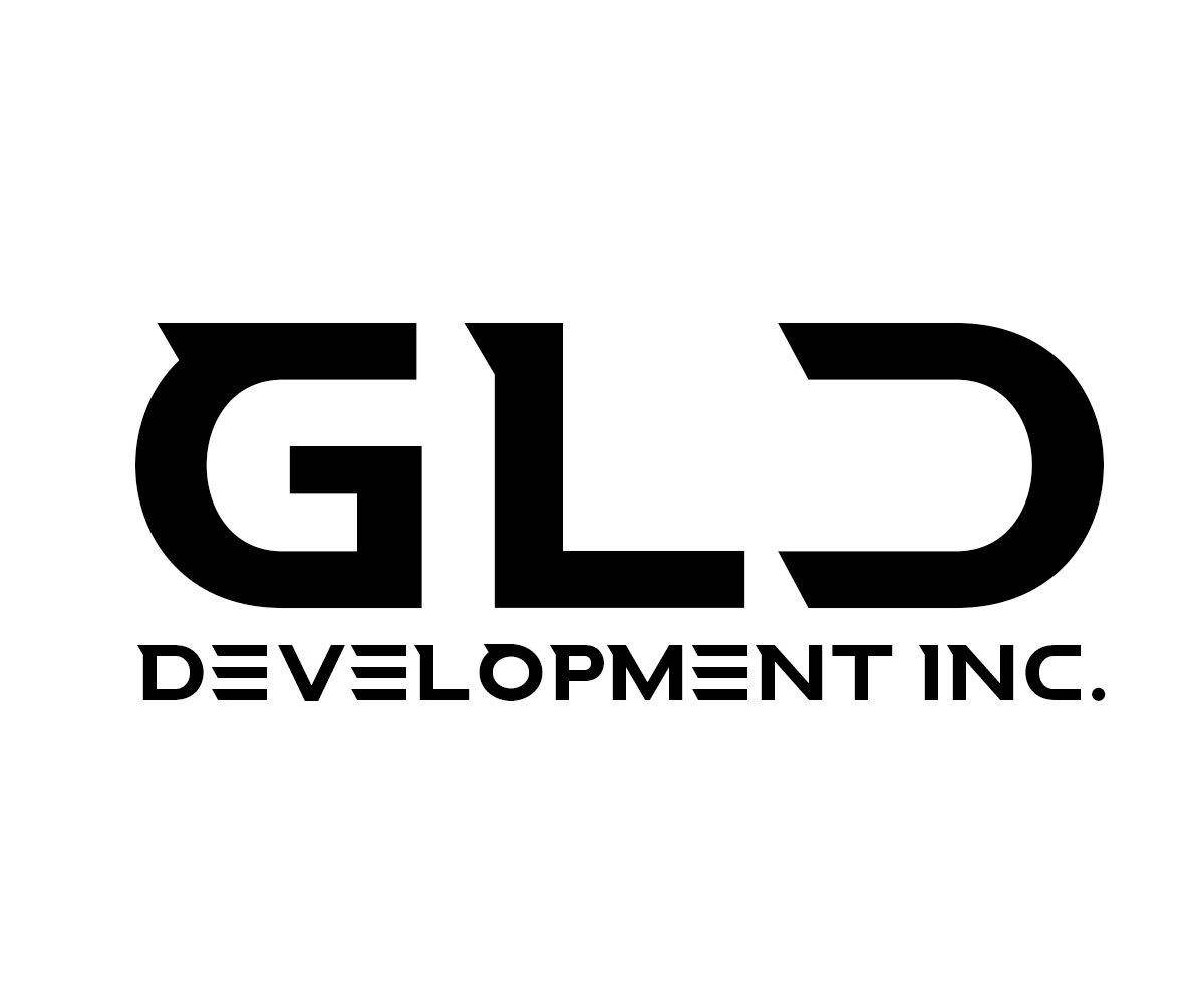 Logo Design by mahfuz1450r for this project | Design #33585912