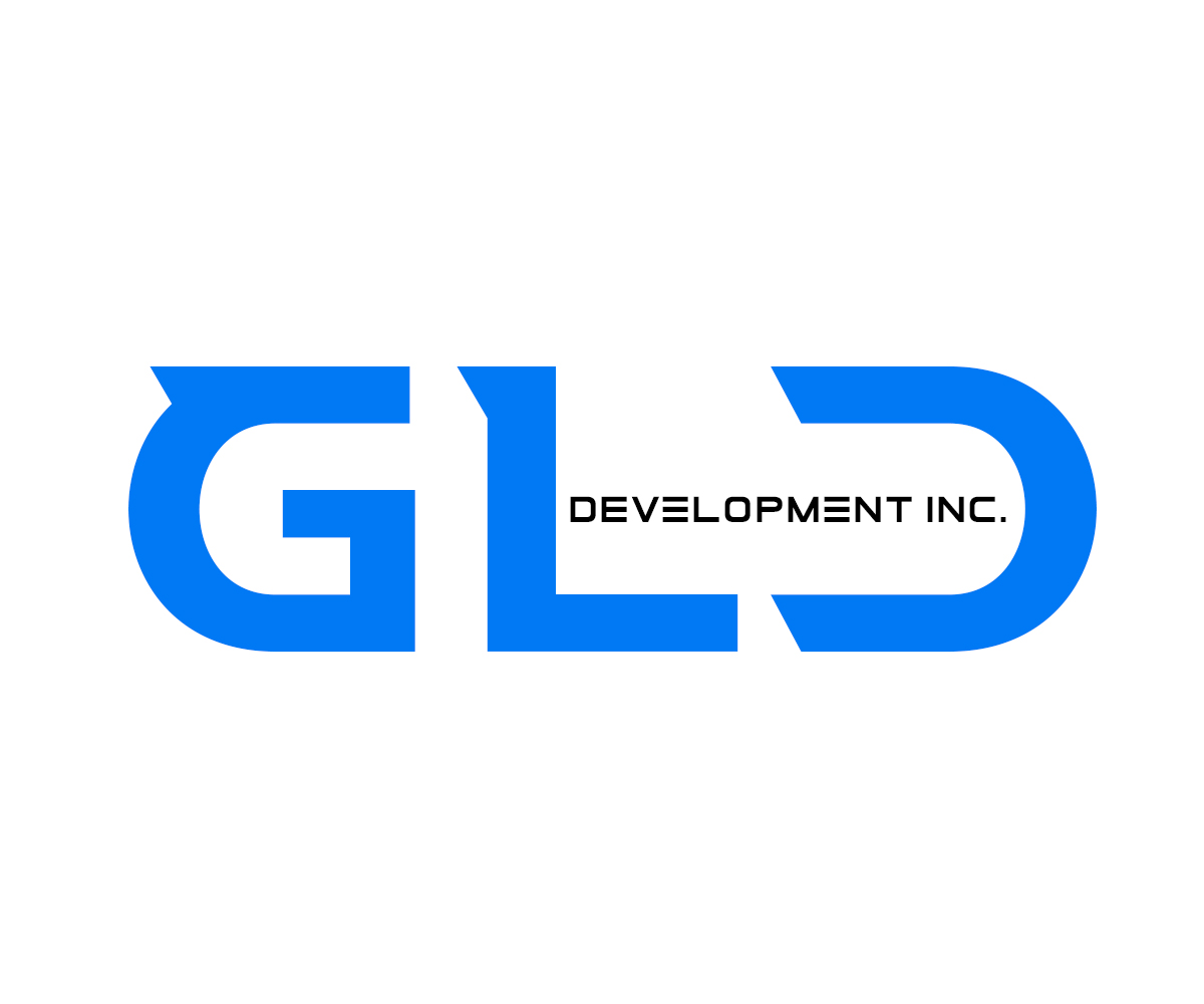 Logo Design by mahfuz1450r for this project | Design #33585919