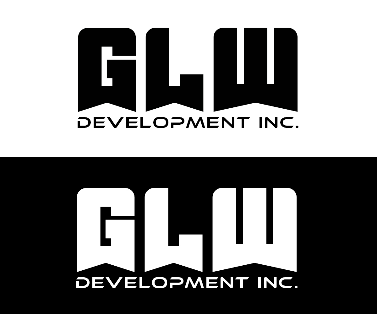 Logo Design by mahfuz1450r for this project | Design #33653487