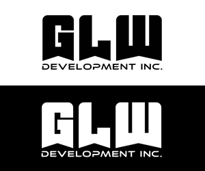 Logo Design by mahfuz1450r for this project | Design: #33653487