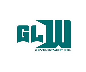 Logo Design by mahfuz1450r for this project | Design: #33653488