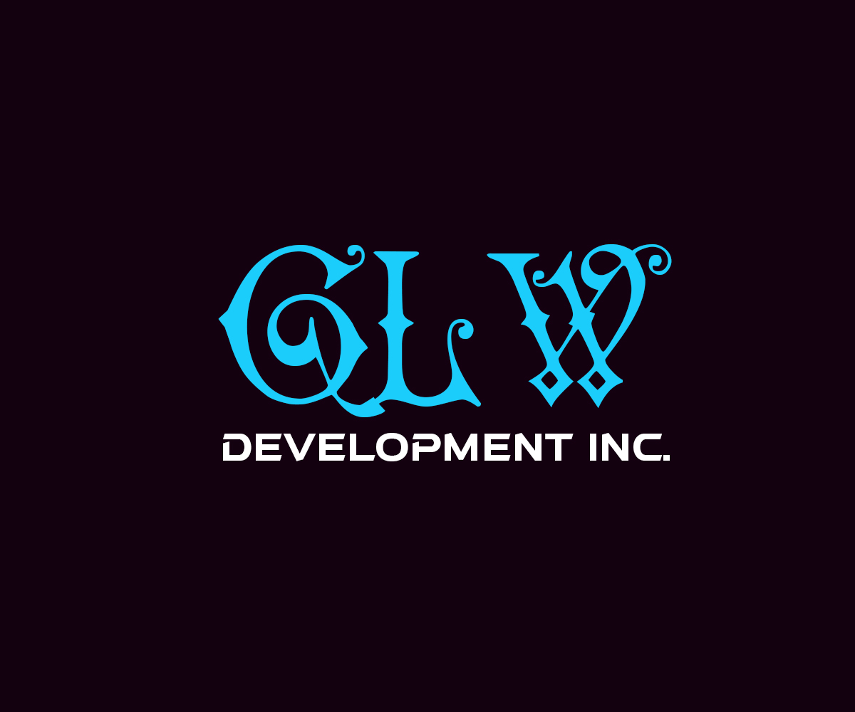 Logo Design by mahfuz1450r for this project | Design #34004120