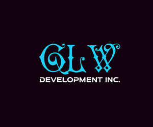 Logo Design by mahfuz1450r for this project | Design: #34004120