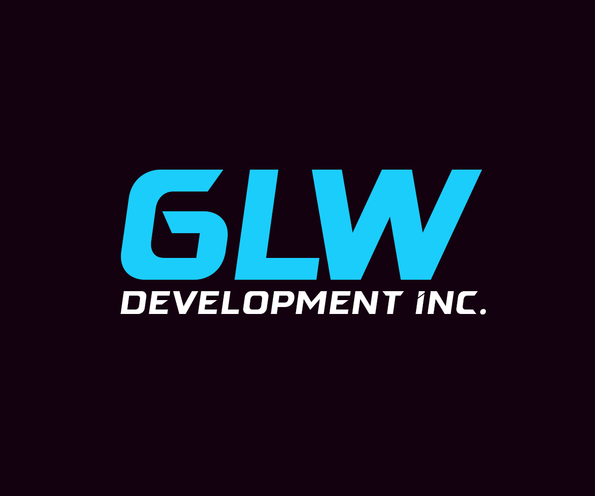 Diseño de Logo por mahfuz1450r para este proyecto | Diseño #34004175