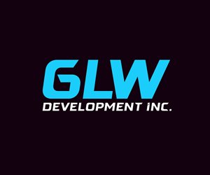 Logo Design by mahfuz1450r for this project | Design: #34004175
