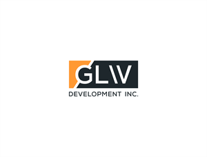 Logo Design by Grafie for this project | Design: #33414466