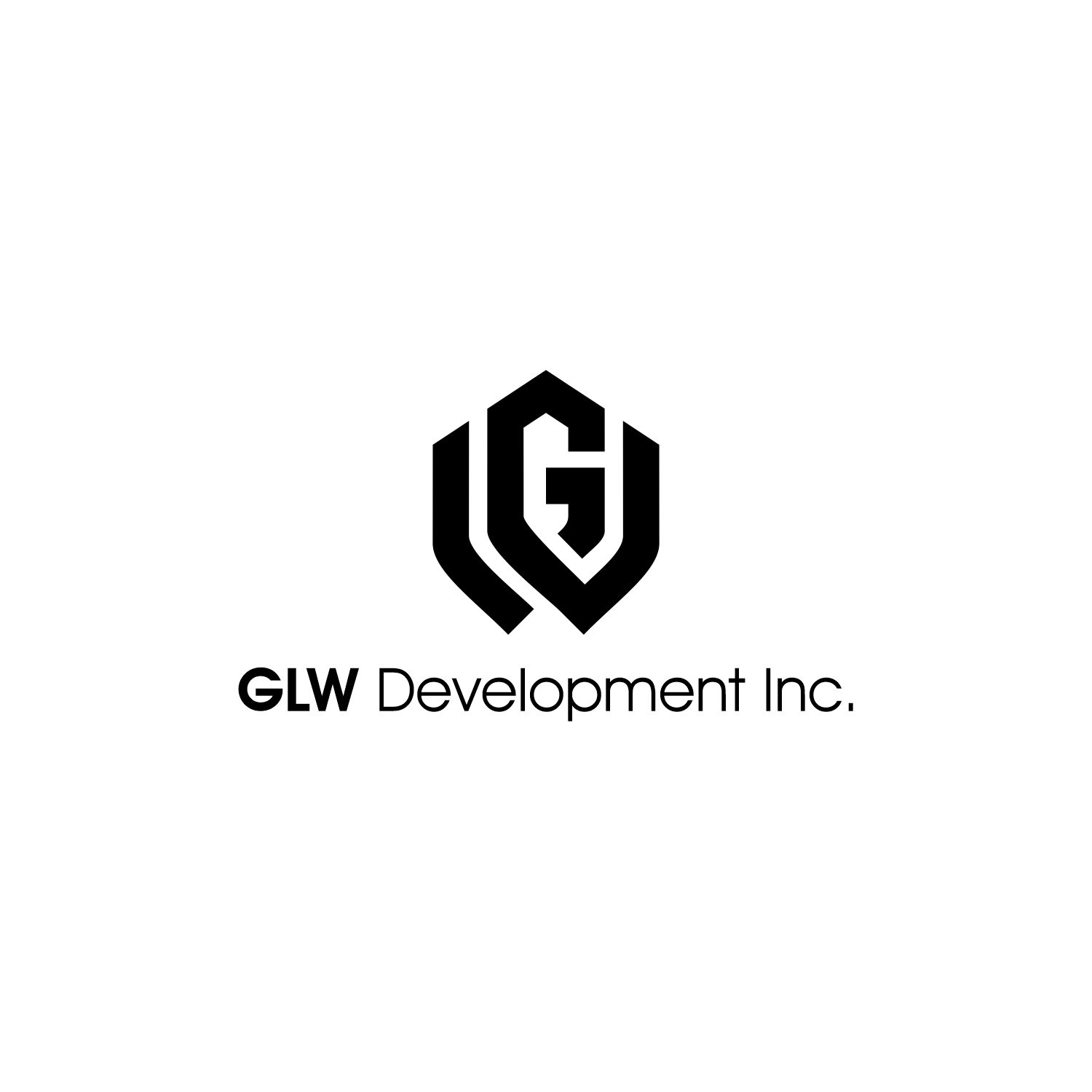Logo Design by malekah_city for this project | Design #33414420