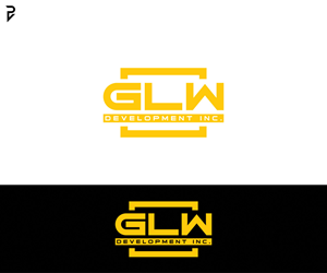 Logo Design by poisonvectors for this project | Design: #33414305
