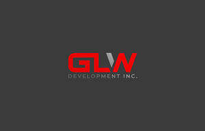 Logo Design by designhunt(verifiyed01)