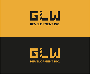 Logo Design by Drawing Room for this project | Design: #33419810