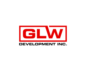 Logo Design by gogastudio for this project | Design: #33456675