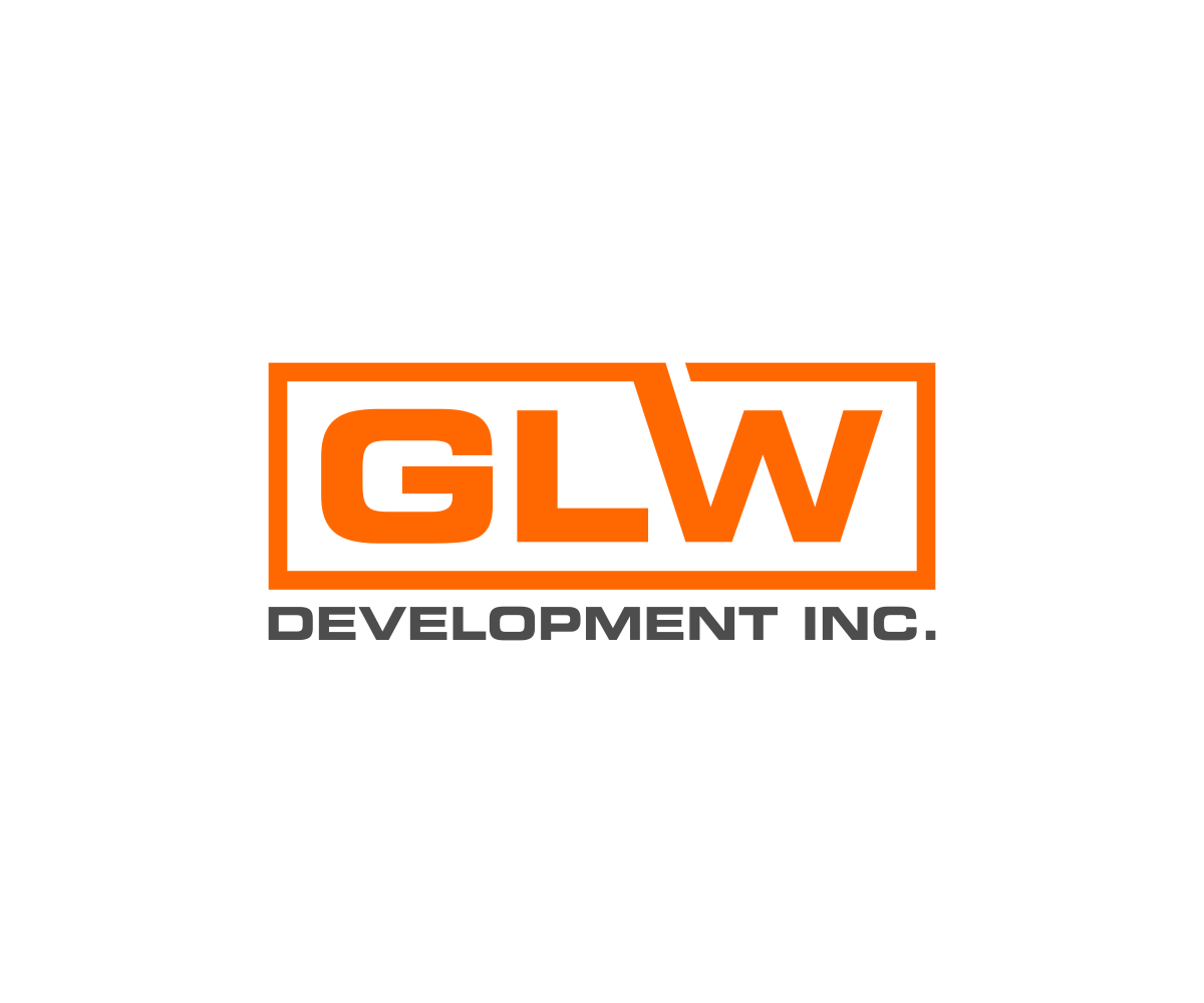 Logo Design by gogastudio for this project | Design #33456681