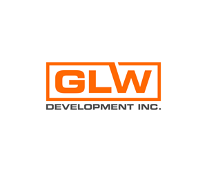Logo Design by gogastudio for this project | Design: #33456681