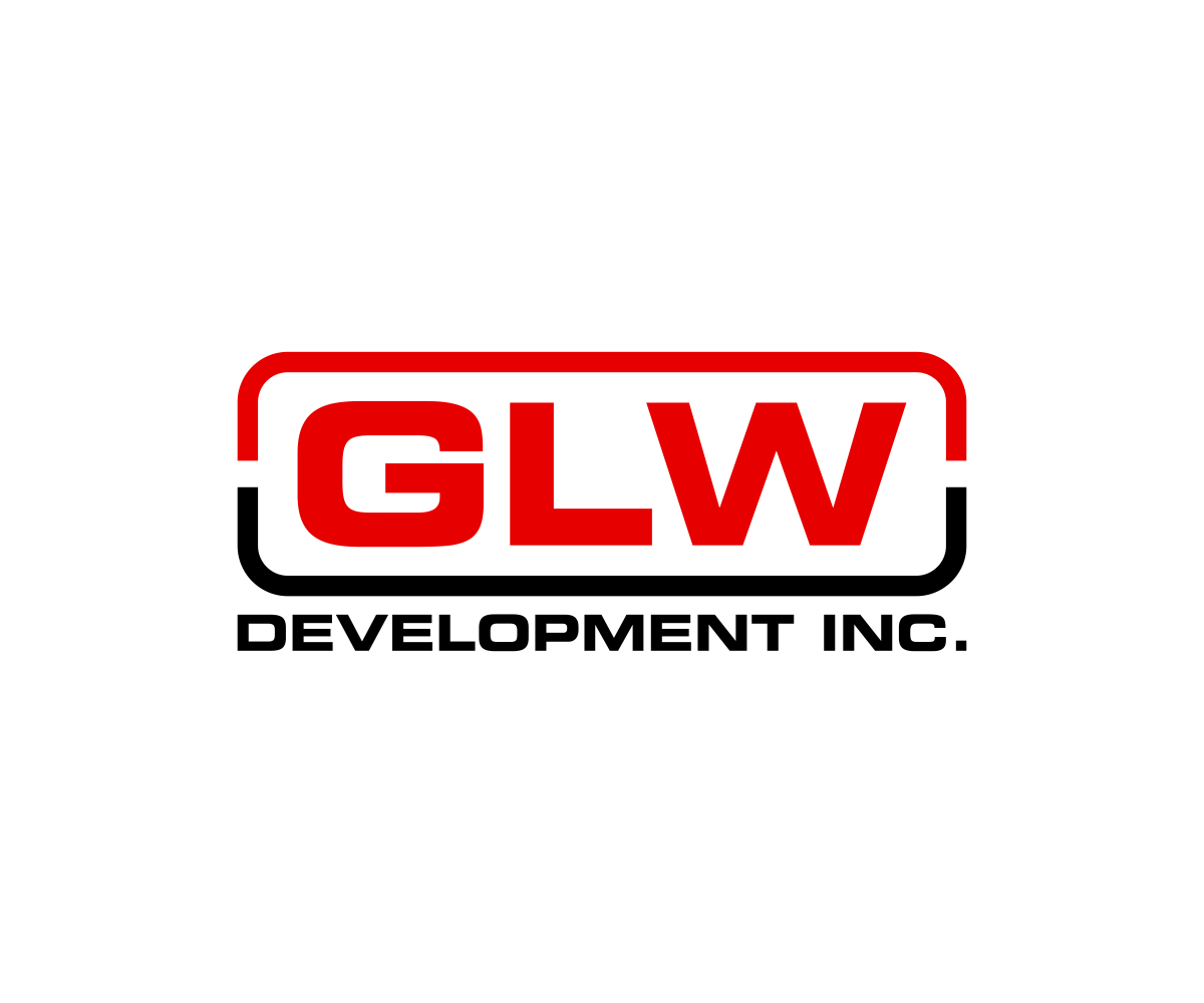 Logo Design by gogastudio for this project | Design #33456747