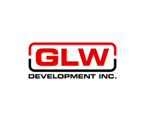 Logo Design by gogastudio for this project | Design: #33456747