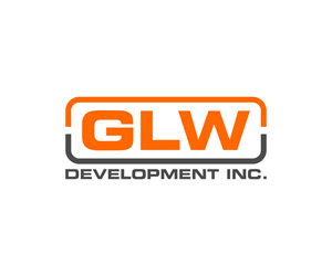 Logo Design by gogastudio for this project | Design: #33456754