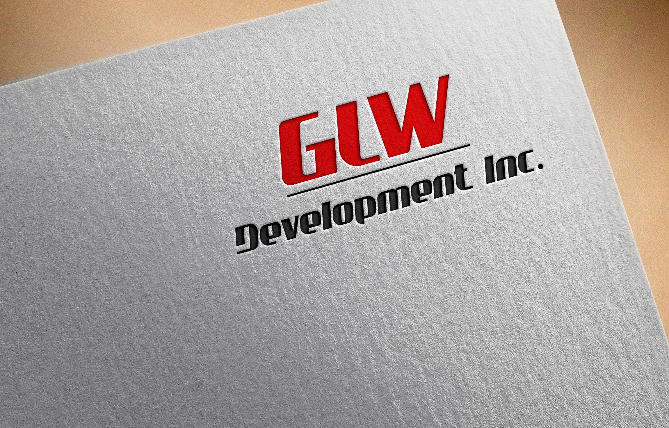 Logo-Design von akdesign100 für dieses Projekt | Design #33458063