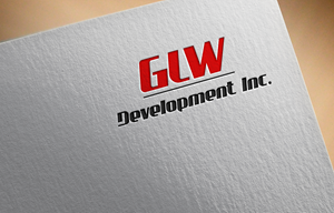 Logo-Design von akdesign100 für dieses Projekt | Design: #33458063