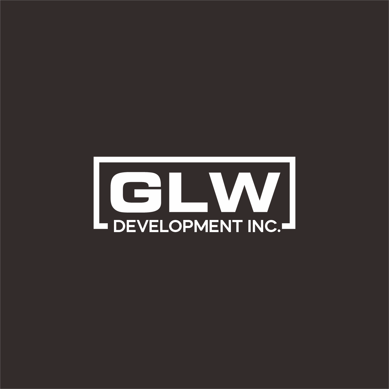 Logo Design by java land for this project | Design #33458328