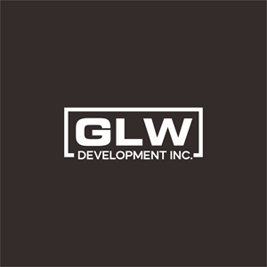 Logo Design by java land for this project | Design: #33458328