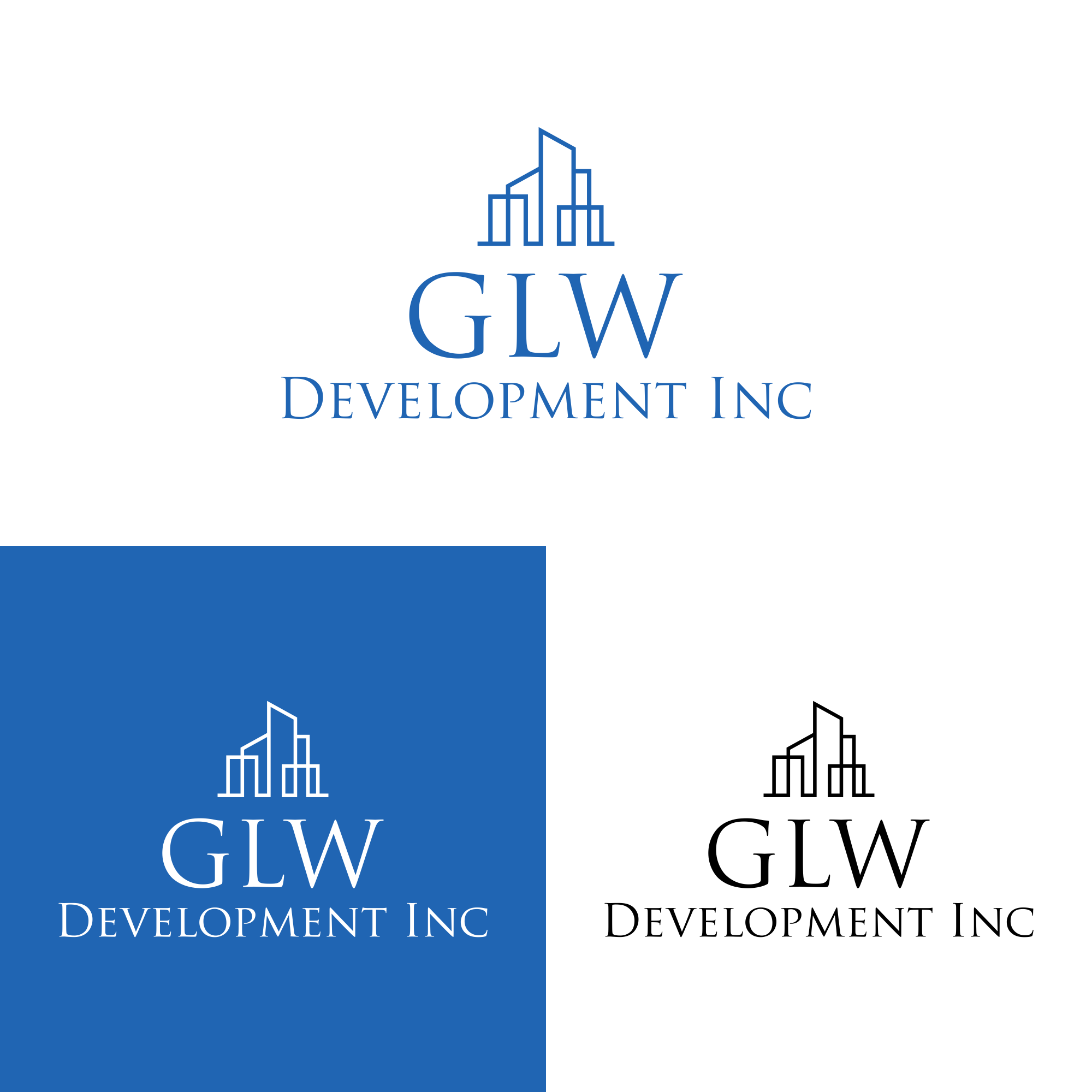 Logo Design by M AttA for this project | Design #33414733