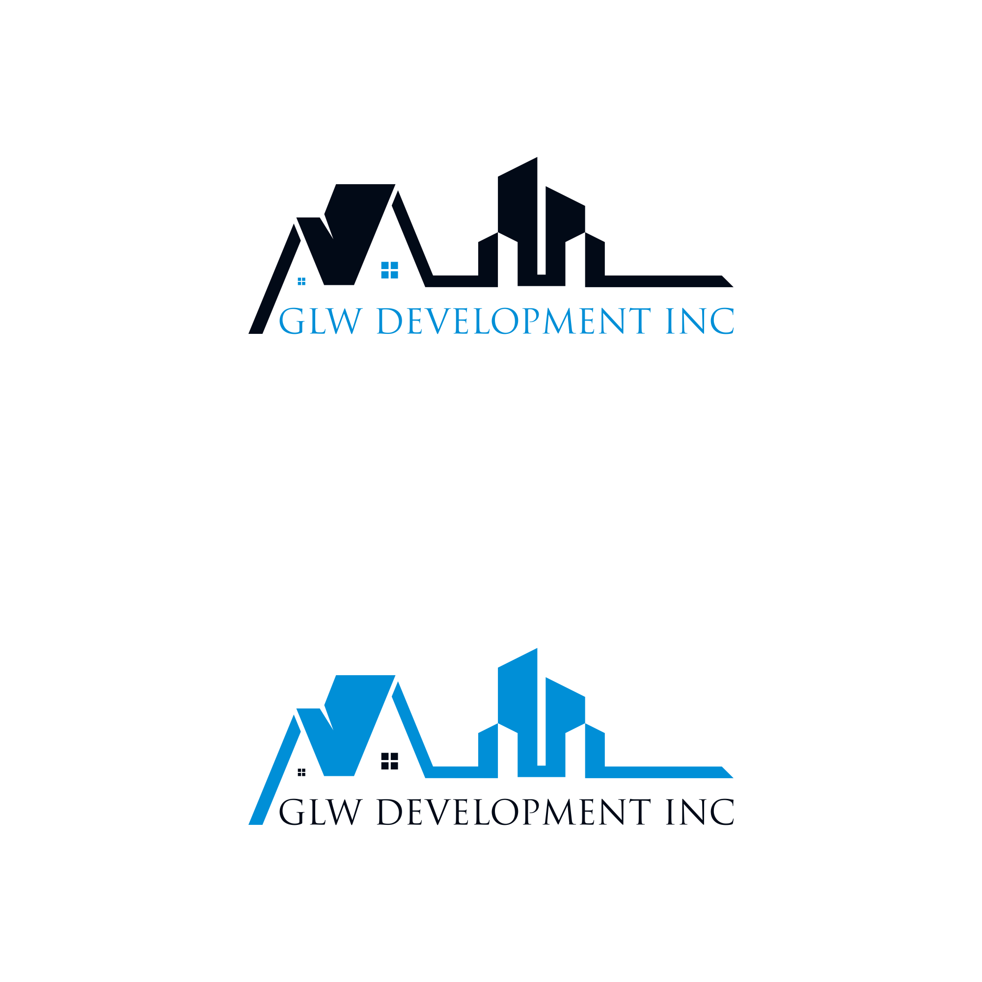 Logo Design by AsFN for this project | Design #33414817