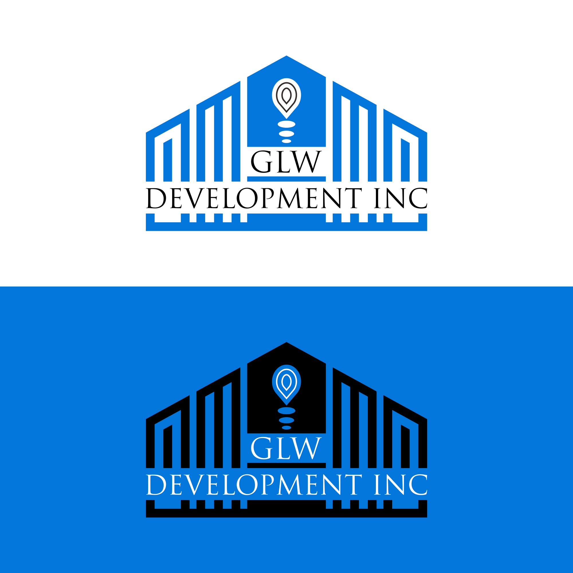 Logo Design by AsFN for this project | Design #33415036