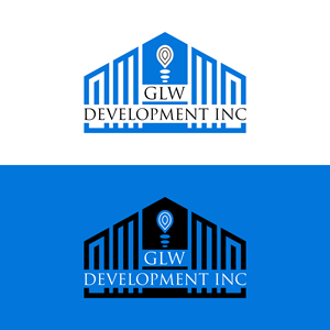 Logo Design by M AttA for this project | Design: #33415036