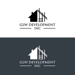 Logo Design by M AttA for this project | Design: #33415091