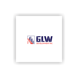 Logo Design by shahalam1957 for this project | Design: #33421423