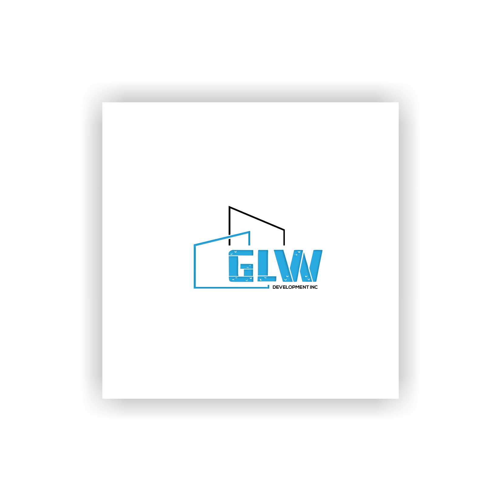 Diseño de Logo por shahalam1957 para este proyecto | Diseño #33421449