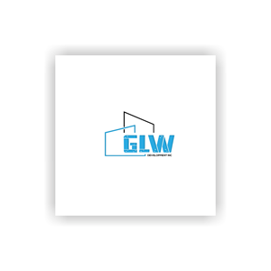 Logo Design by shahalam1957 for this project | Design #33421449