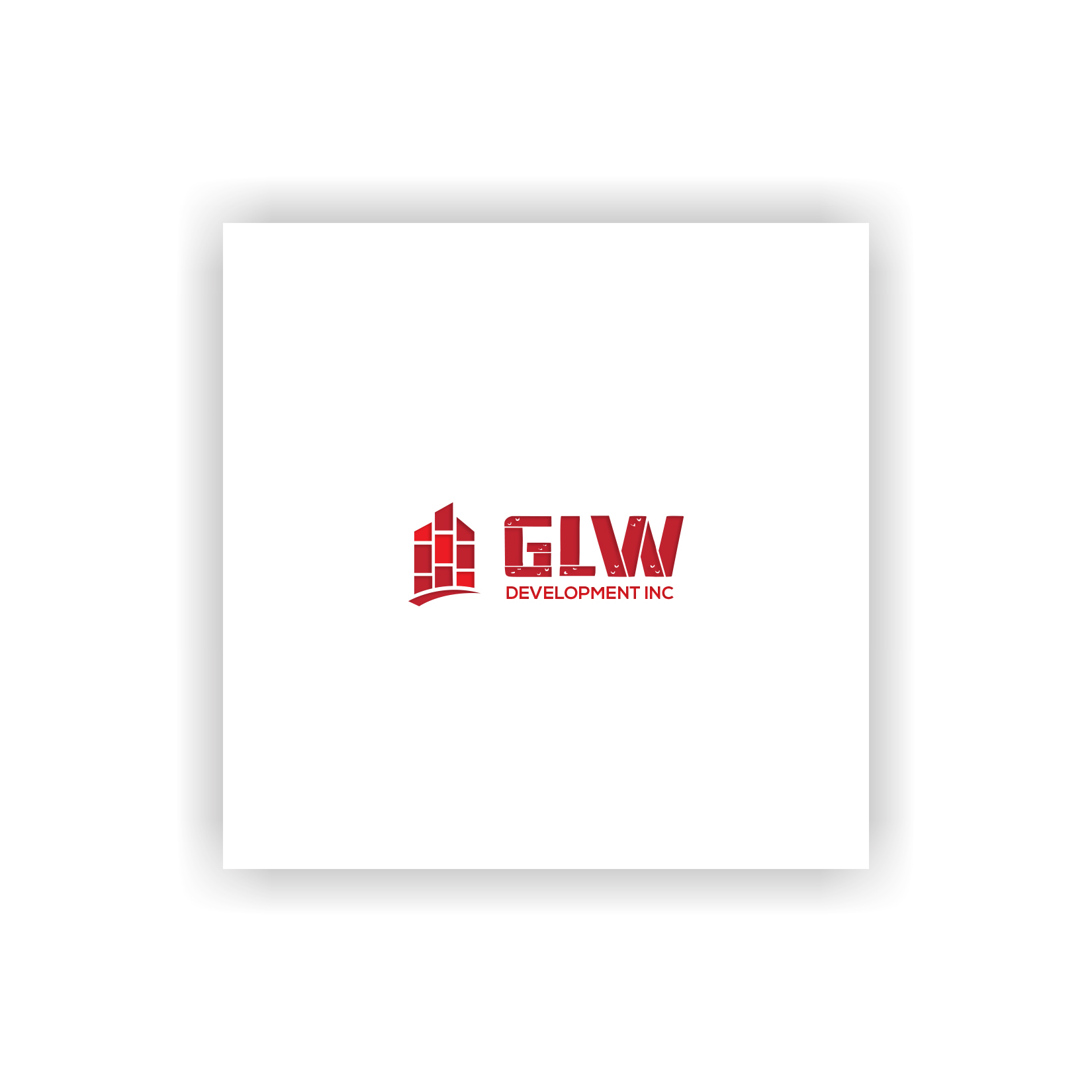 Logo Design by shahalam1957 for this project | Design #33421499