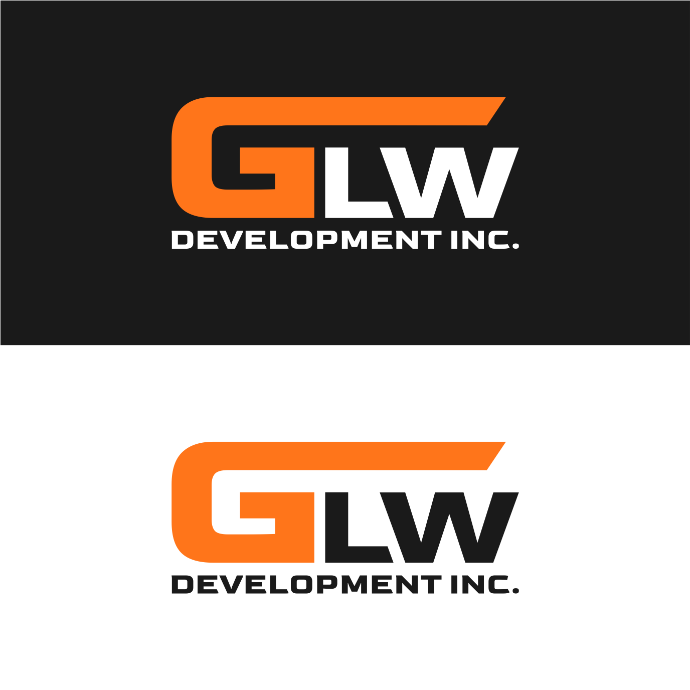 Logo-Design von mamey design für dieses Projekt | Design #33443043