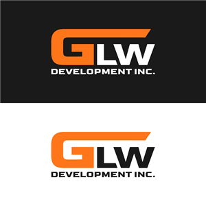 Logo-Design von mamey design für dieses Projekt | Design: #33443043