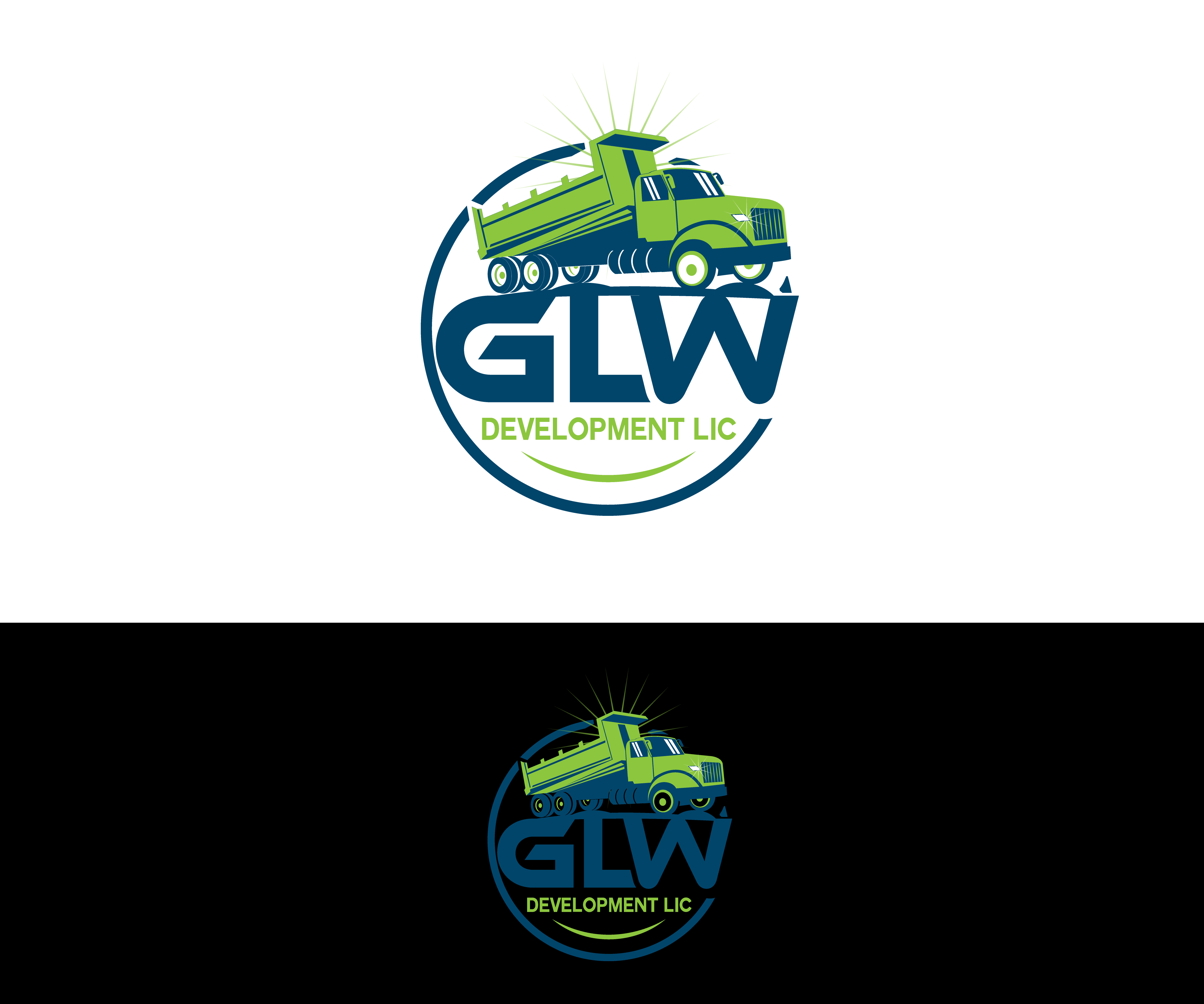 Logo Design by UniqueDesign6 for this project | Design #33429785