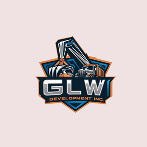 Logo Design by maruf12 for this project | Design: #33450642
