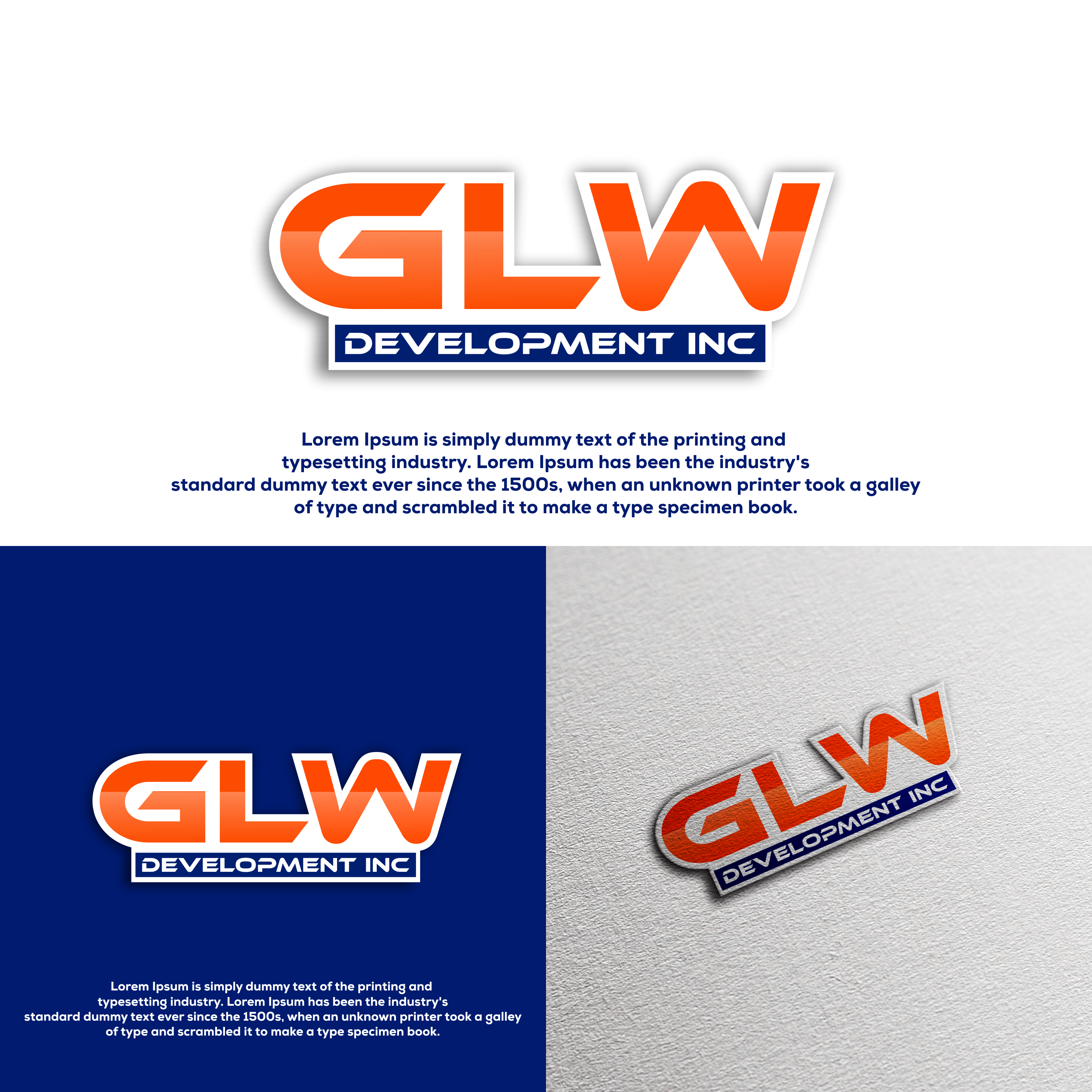 Logo-Design von izdihaar studio für dieses Projekt | Design #33429738