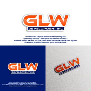 Logo-Design von izdihaar studio für dieses Projekt | Design: #33429738