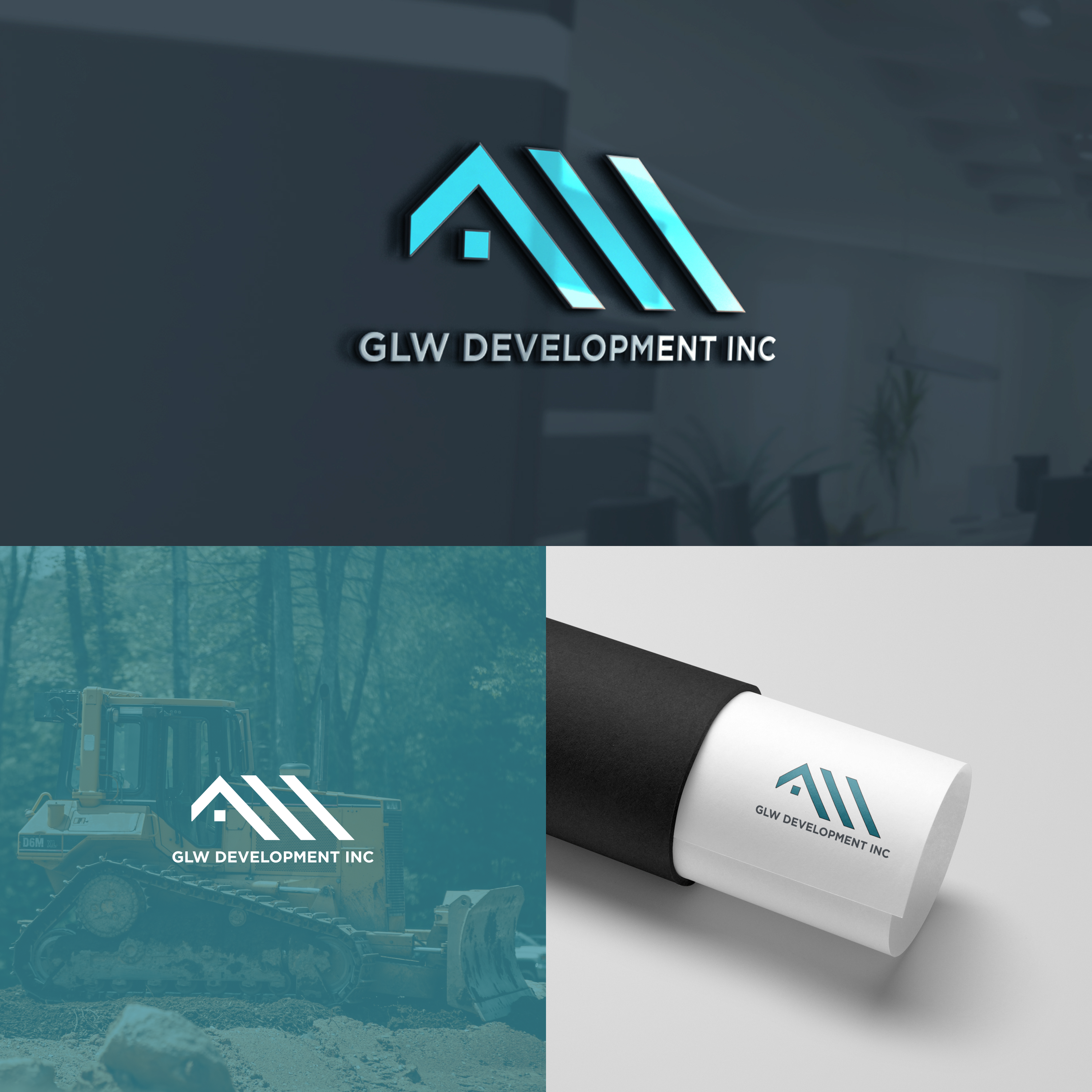 Logo Design by Caka Design for this project | Design: #34064982