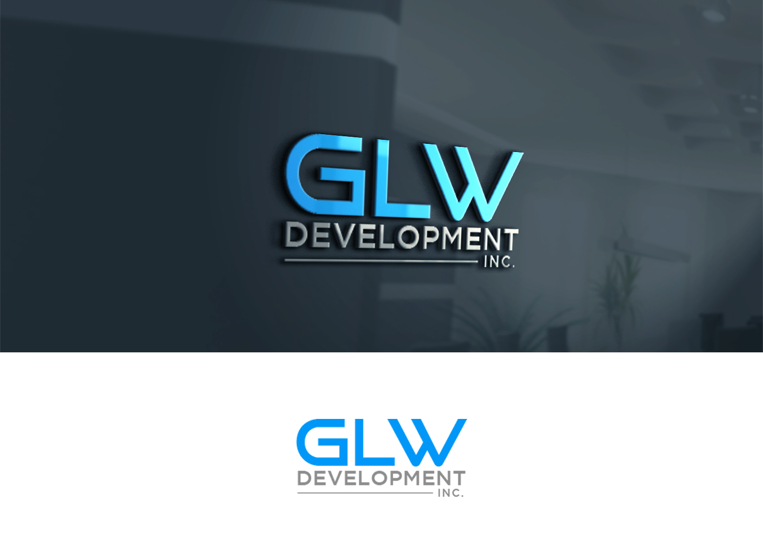 Logo Design by Noor Ezz for this project | Design #33427467