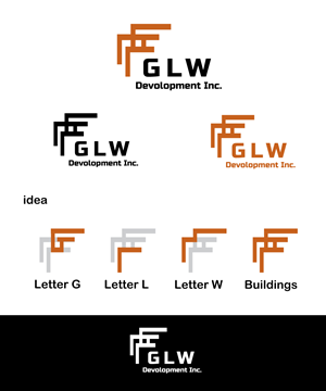 Logo Design by Elham_inspiration for this project | Design: #33421638