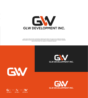 Logo Design by Abu Zaid Design for this project | Design: #33446596