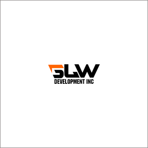 Logo Design by Arham Hidayat for this project | Design #33437437