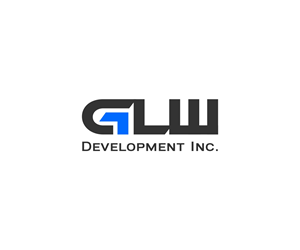 Logo Design by rastf2day for this project | Design: #33423743